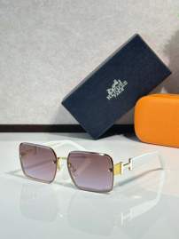 Picture of Hermes Sunglasses _SKUfw76301121fw